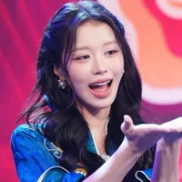 Han Sara