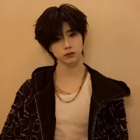 Trần Dịch Hằng _hắn