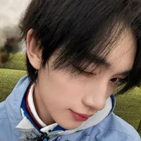 Tác giả💗 