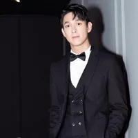 Nguyễn Trường Sinh ( Song Luân )