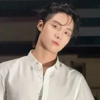 Đỗ Hải Đăng ( Hải Đăng Doo )