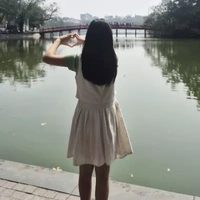 T/g kiêm hệ thống