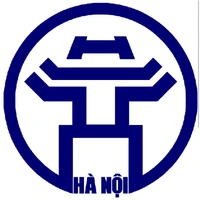 Nguyễn Thành Hà