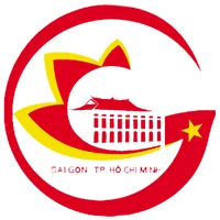 Nguyễn Văn Minh