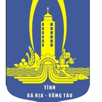 Lê Tàu Vy