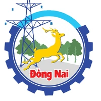 Huỳnh Thanh Đồng