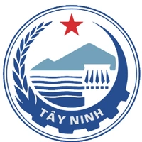 Trần Gia Ninh
