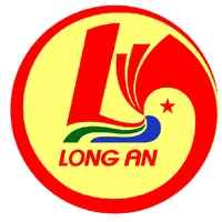 Trần Gia An