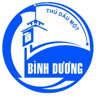Lê Thanh Dương