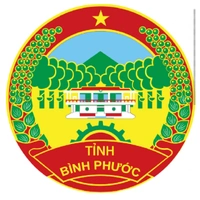 Trì Trọng Phước