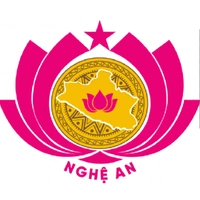Tô Chi An
