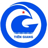 Tạ Thanh Tiền