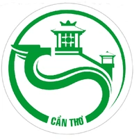 Mai Uyển Thơ