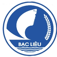 Huỳnh An Liêu