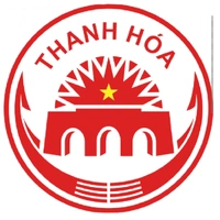 Nguyễn Thị Thanh