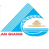Sơn Anh Giang