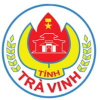 Kim Trà Vi