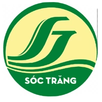 Sơn Trăng Huy