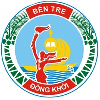 Trịnh Trần Phương Anh