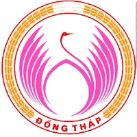 Phan Thị Ly