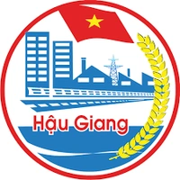 Ngô Thị Giang