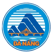 Đặng Minh Hải