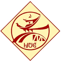 Nguyễn Gia Huệ