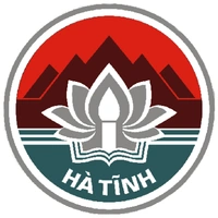 Đỗ Khánh Tĩnh
