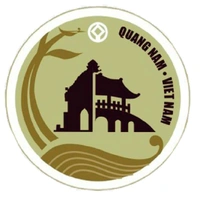 Lê Quang Nam
