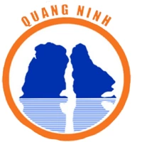 Trần Hạ Long