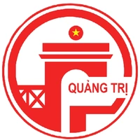 Lê Quốc Trị