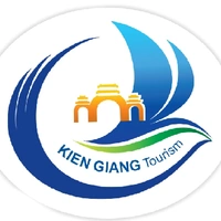 Phạm Quốc Kiên