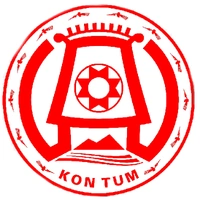 A Nhiên