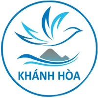 Nguyễn Khánh Trang