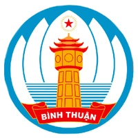 Lê Minh Thuận