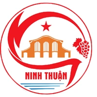 Võ Ninh Thuận