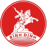 Phan Nhật Định