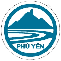 Hoàng Thiên Yên