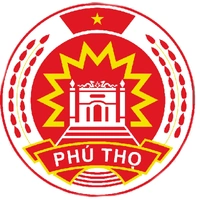 Ngô Minh Phú