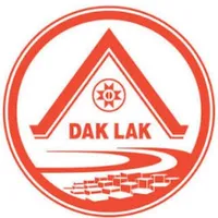 Y Lạc