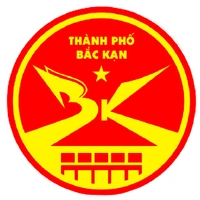Nông Minh Khang
