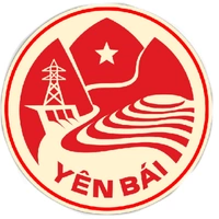 Bàn Minh Yên