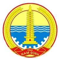 Phạm Quốc Định