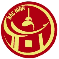 Đỗ Ngọc Ninh