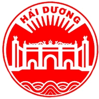 Vũ Huỳnh Dương