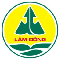 Phan Ngọc Lâm