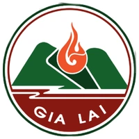 Hoang Nhi