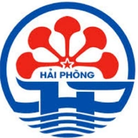 Nguyễn Hải Phong