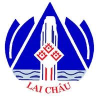Nông Minh Châu