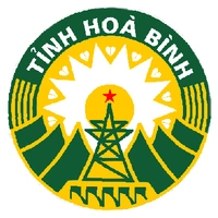 Lò Mai Bình